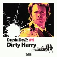 DuplaDe2 #1: Dirty Harry