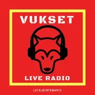 Vukset 2025-02-22 16:00