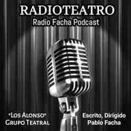 Radioteatro los Alonso