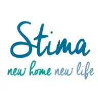 Stima