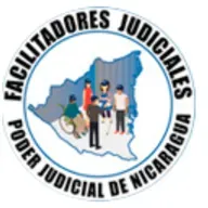 Hablemos de Facilitadores Judiciales 2021-12-11 15:00