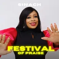 Festival of Praise LIVE in Manchester 2024