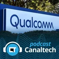 Qualcomm vence processo contra UE e se livra de multa de US$ 1 bi