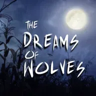 The Dreams of Wolves