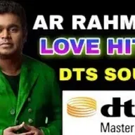 Ar rahman love Hits