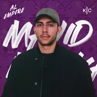 Majid Al Maskati: Music Artist, Majid Jordan