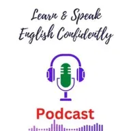 The Parts of Speech - Conjunction