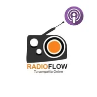 PODCAST - 3 CUENTOS PARA REFLEXIONAR 1