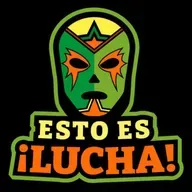 ¡Esto es Lucha! #92: Unificación de campeonatos ¿Buena o mala idea?