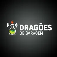 Descartes e música – Dragões de Garagem #310