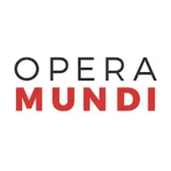 Opera Mundi não faz jornalismo