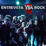 Cap. 4. Entrevista a YBA ROCK