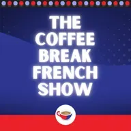 Identifying forbidden liaisons in French | CBF Show 2.08