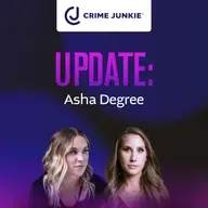 UPDATE: Asha Degree