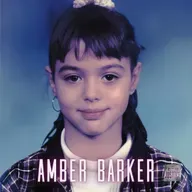 Amber Barker