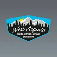 23rd Annual WV Fishing Hunting & Outdoors Sports Show WVRC - Preview