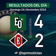 FINAL ✅Estrellas 4  ❌Escogido 2 (24-11-2024)