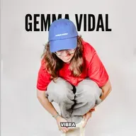 #04 Començar amb Gemma Vidal