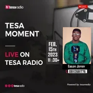 TESA MOMMENT WITH JEFFREY EDO.mp3