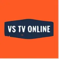 VS TV ONLINE - 17-02-2024--05-4943.mp3