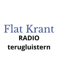 FlatKrant middagshow 2