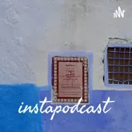 instapodcast EP3