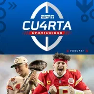 ¿Que versión de los Chiefs y de los Eagles llega al Super Bowl LIX?