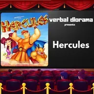 Hercules (1997)