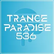 Trance Paradise 536 (iMG's Spooktacular Guest Mix)