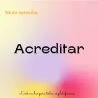 Acreditar