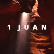 1 Juan 5: 18-21 | Caminando seguros en la obra de Cristo  - Audio