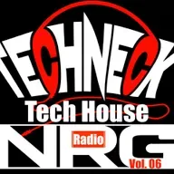 Techneck NRG Radio 2021 Vol. 06.mp3