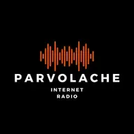 PAROLACHE LIVE 2025-02-22 17:05