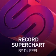 Record Superchart #874 (15-02-2025)