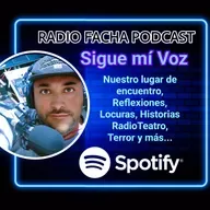 Sigue Mi Voz_Mariano y Elvira 2