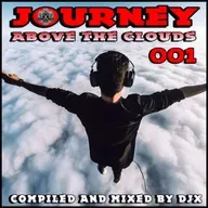 Journey Above The Clouds 001 (01-07-2023)