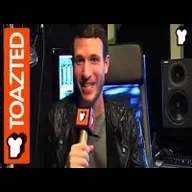 Don Diablo Part 3 (in Dutch)| 2005 | Toazted