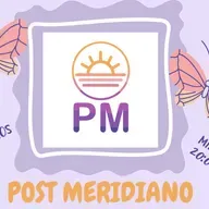 POST MERIDIANO 06-09-2023. .mp3