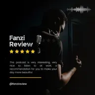 Review Royalty Musik Episode 6