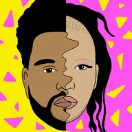 Does It Trance? The Weeknd & FKA Twigs