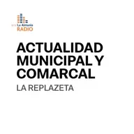 Trabajos de la Brigada Municipal, proceso de licitaciones y estabilización, y colaboración con el servicio de gestión de penas y medidas alternativas