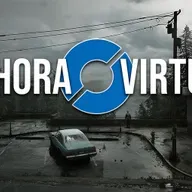 La Hora Virtual. Silent Hill 2 mod VR, fecha de Ember Souls y más