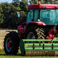 Nuevas tecnologías y subvenciones para maquinaria agrícola 4.0