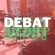 DEBAT RTCT 2024-06-30 17:01