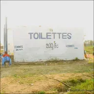 Agir Ensemble S02M02 - Les toilettes publiques, une nécessité pour l'hygiène pour nos villes