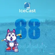 IceCast#88 - A segunda rodada dos playoffs 2024