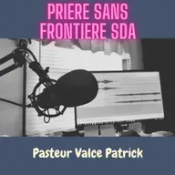 Priere Sans Frontiere SDA