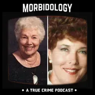 288: The Tiede Cabin Murders