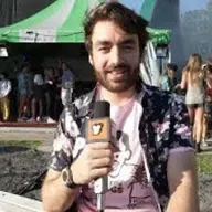 Oliver Heldens | Contest coming up for a new track | Toazted