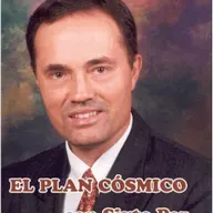 El Plan Cósmico -con Sixto Paz Well-